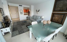 La Bovila Apartment With Exceptional Yard
