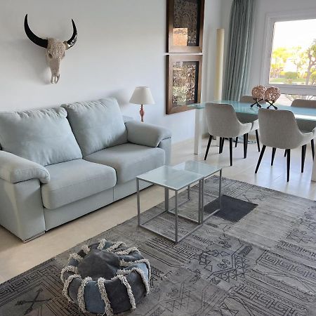 La Bovila Apartment With Exceptional Yard Castell-Castell-Platja d'Aro Extérieur photo