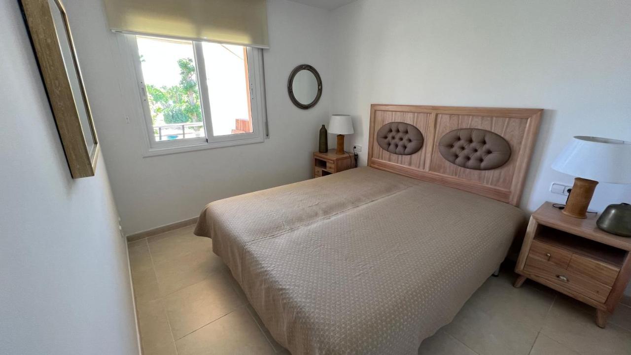 La Bovila Apartment With Exceptional Yard Castell-Castell-Platja d'Aro Extérieur photo