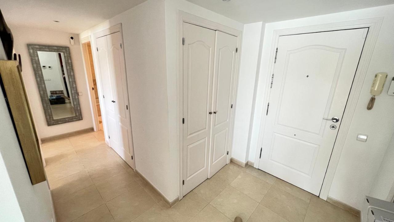 La Bovila Apartment With Exceptional Yard Castell-Castell-Platja d'Aro Extérieur photo