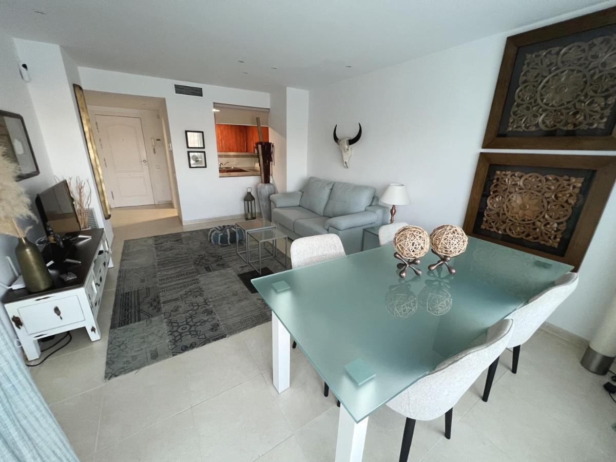 La Bovila Apartment With Exceptional Yard Castell-Castell-Platja d'Aro Extérieur photo