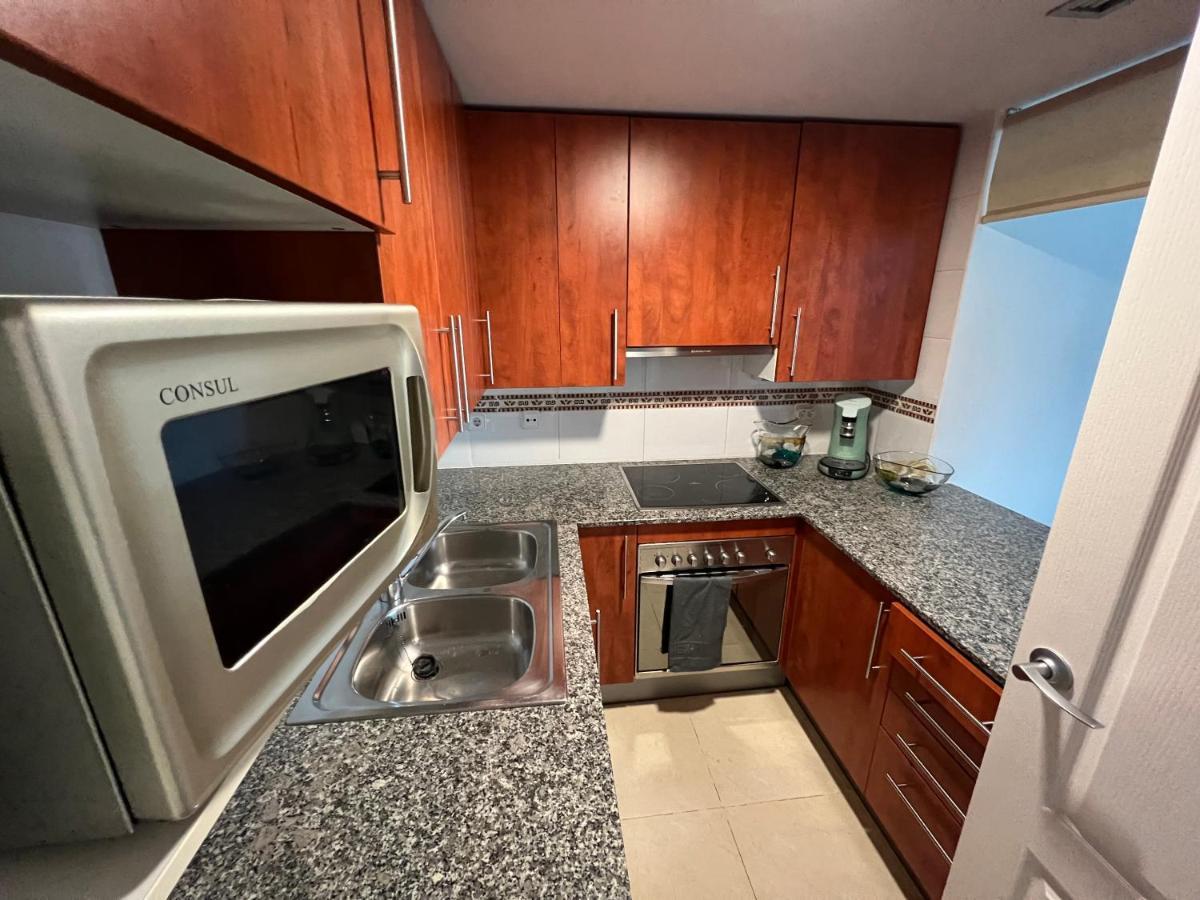La Bovila Apartment With Exceptional Yard Castell-Castell-Platja d'Aro Extérieur photo