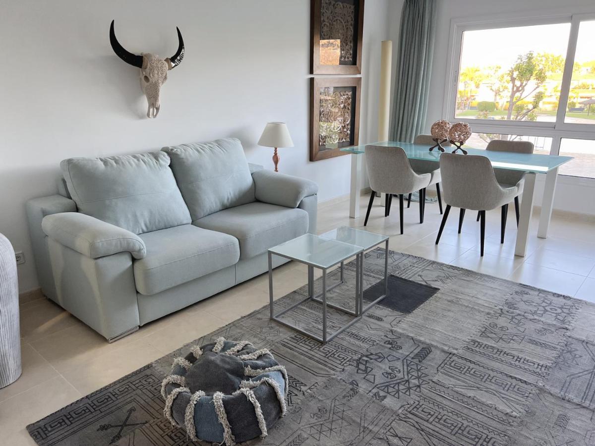 La Bovila Apartment With Exceptional Yard Castell-Castell-Platja d'Aro Extérieur photo